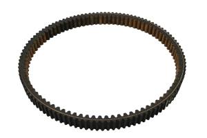 19 Polaris Sportsman 850 Clutch Belt