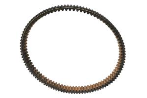 Polaris - 19 Polaris Sportsman 850 Clutch Belt - Image 2