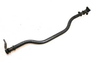 05 Ski-Doo MXZ Adrenaline 800 HO Steering Stem Shaft 121"