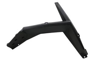 23 Polaris RZR Trail S Ultimate Right Side Flare Panel Shroud Cover