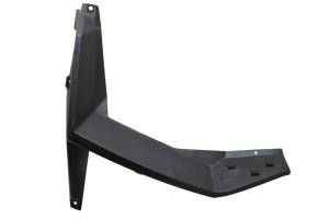 Polaris - 23 Polaris RZR Trail S Ultimate Right Side Flare Panel Shroud Cover - Image 2