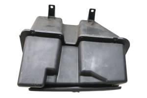 Polaris - 23 Polaris RZR Trail S Premium Glove Box - Image 2