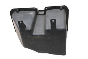 Polaris - 23 Polaris RZR Trail S Premium Glove Box - Image 3