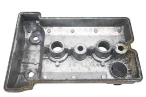 Polaris - 23 Polaris RZR XP 1000 Ultimate Valve Cover & Cap - Image 3