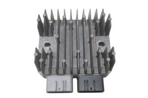 17 Polaris RZR XP Turbo Regulator Rectifier