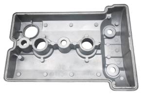Polaris - 23 Polaris RZR XP 1000 Ultimate Valve Cover - Image 4