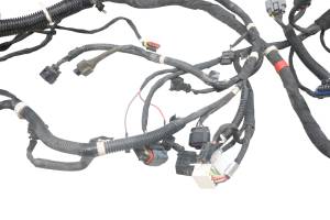 Polaris - 17 Polaris RZR XP Turbo Wire Harness Electrical Wiring - Image 3