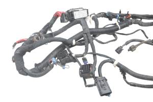 Polaris - 17 Polaris RZR XP Turbo Wire Harness Electrical Wiring - Image 4
