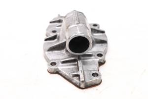 Ski-Doo - 05 Ski-Doo MXZ Adrenaline 800 HO Water Pump Housing 121" - Image 4