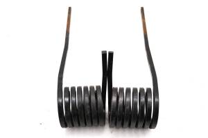 05 Ski-Doo MXZ Adrenaline 800 HO Rear Shock Springs 121"