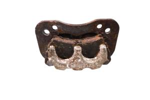 Polaris - 12 Polaris Ranger 800 6x6 Rear Left Brake Caliper - Image 2