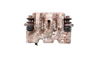 Polaris - 12 Polaris Ranger 800 6x6 Rear Left Brake Caliper - Image 3