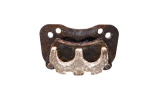 Polaris - 12 Polaris Ranger 800 6x6 Rear Left Brake Caliper - Image 2