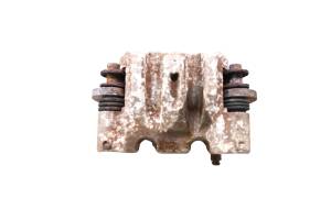 Polaris - 12 Polaris Ranger 800 6x6 Rear Left Brake Caliper - Image 3