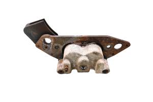 12 Polaris Ranger 800 6x6 Front Right Brake Caliper