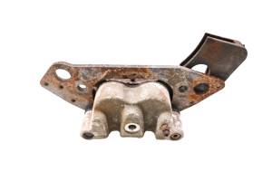 12 Polaris Ranger 800 6x6 Front Left Brake Caliper
