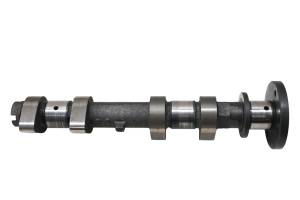 14 Polaris �RZR XP 1000 EPS Exhaust Camshaft