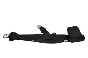 Polaris - 14 Polaris Ranger 800 6x6� Seat Belt Assembly - Image 2