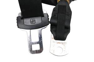 Polaris - 14 Polaris Ranger 800 6x6� Seat Belt Assembly - Image 3