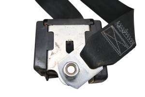 Polaris - 14 Polaris Ranger 800 6x6� Seat Belt Assembly - Image 4