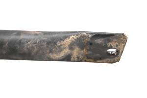 CF Moto - 18 CFMoto Trail 800 4x4 Rear Bumper - Image 3