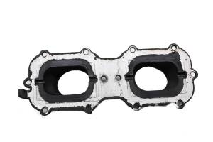 Polaris - 10 Polaris 600 Pro-Ride Rush Intake Manifold Throttle Body Boots 120" - Image 3