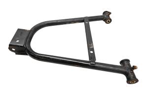 15 Polaris Ranger Full Size 570 4x4 Rear Upper Right A-Arm