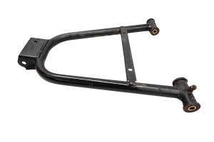 Polaris - 15 Polaris Ranger Full Size 570 4x4 Rear Upper Right A-Arm - Image 4