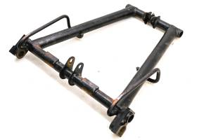 05 Ski-Doo MXZ Adrenaline 800 HO Front Torque Arm Rear Suspension 121"