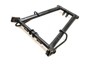 Ski-Doo - 05 Ski-Doo MXZ Adrenaline 800 HO Front Torque Arm Rear Suspension 121" - Image 2