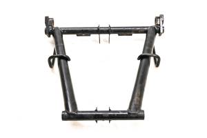 Ski-Doo - 05 Ski-Doo MXZ Adrenaline 800 HO Front Torque Arm Rear Suspension 121" - Image 3