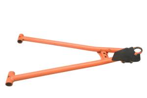 Polaris - 15 Polaris RZR XP 1000 Front Lower Left A-Arm - Image 1