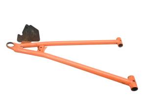 Polaris - 15 Polaris RZR XP 1000 Front Lower Left A-Arm - Image 2