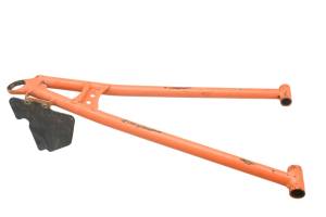 Polaris - 15 Polaris RZR XP 1000 Front Lower Left A-Arm - Image 3