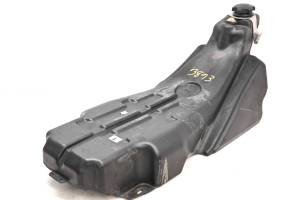 05 Ski-Doo MXZ Adrenaline 800 HO Gas Tank 121"