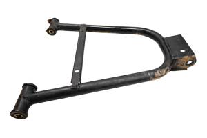 15 Polaris Ranger Full Size 570 4x4 Rear Upper Left A-Arm