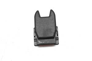 15 Ski-Doo Renegade Adrenaline 800R ETEC Console Support Cap 137"