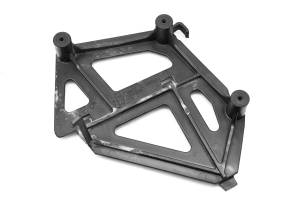 15 Ski-Doo Renegade Adrenaline 800R ETEC Ecu Support Bracket Mount 137"