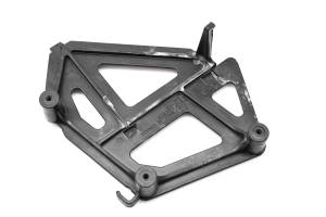 Ski-Doo - 15 Ski-Doo Renegade Adrenaline 800R ETEC Ecu Support Bracket Mount 137" - Image 2