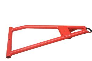 Polaris - 14 Polaris RZR 900 Front Upper Left A-Arm - Image 3