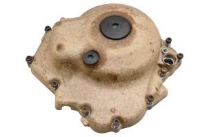 Yamaha - 19 Yamaha YXZ1000R SS Stator Cover - Image 2