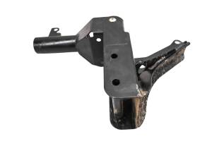 15 Polaris Ranger Full Size 570 4x4 Steering Pivot Bracket Mount