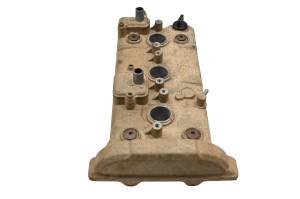 Yamaha - 19 Yamaha YXZ1000R SS Valve Cover - Image 3