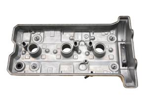 Yamaha - 19 Yamaha YXZ1000R SS Valve Cover - Image 4