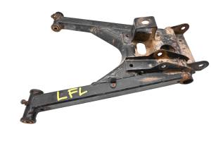 15 Polaris Ranger Full Size 570 4x4 Rear Lower Left A-Arm