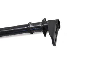 Polaris - 10 Polaris 600 Pro-Ride Rush Upper Steering Stem Shaft 120" - Image 3
