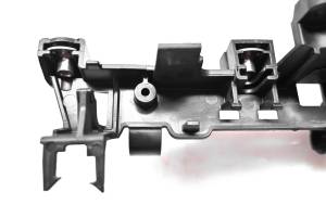 Ski-Doo - 15 Ski-Doo Renegade Adrenaline 800R ETEC Ignition Coil Support Column Bracket Mount 137" - Image 3