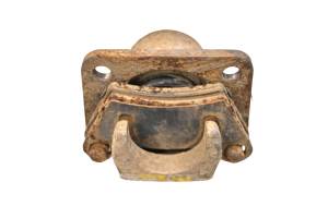 15 Polaris Ranger Full Size 570 4x4 Rear Left Brake Caliper