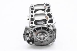 Ski-Doo - 15 Ski-Doo Renegade Adrenaline 800R ETEC Crankcase Center Crank Case 137" - Image 2