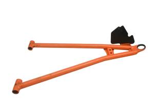 Polaris - 15 Polaris RZR XP 1000 Front Lower Right A-Arm - Image 1